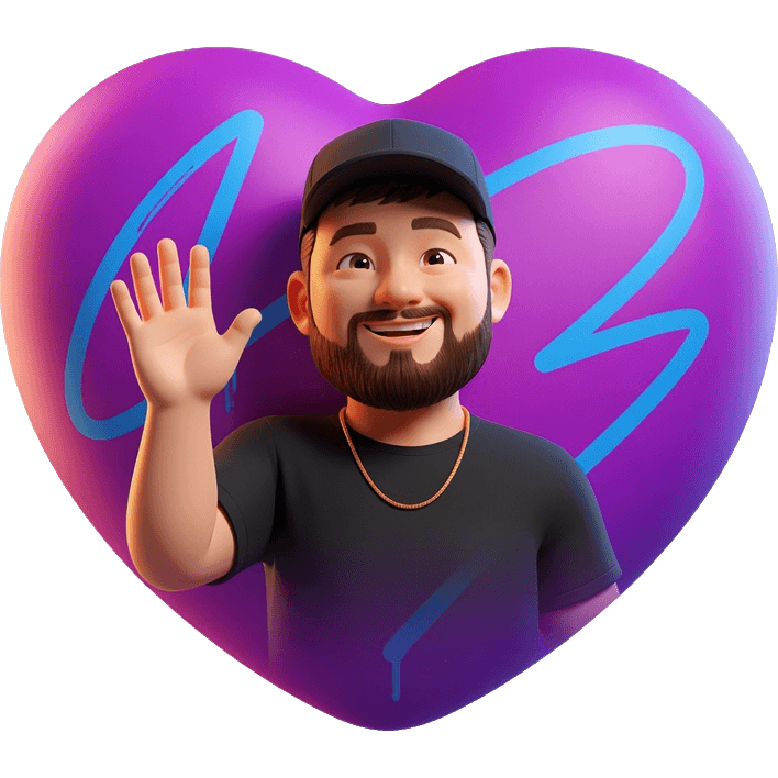Capitán bombilla TikTok LIVE gift