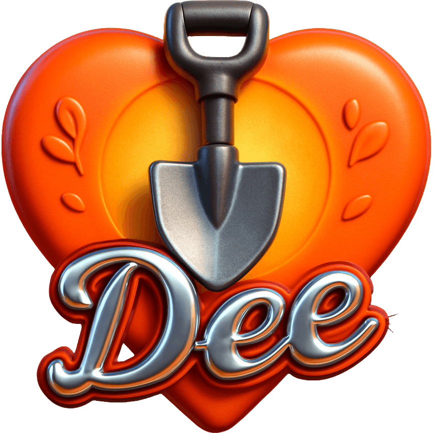 Penyodok Dee TikTok LIVE gift