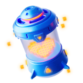 Revive Surge TikTok LIVE gift