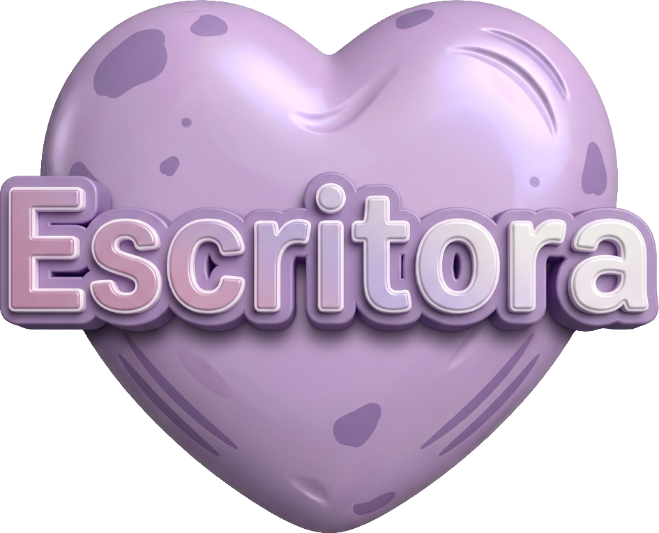Para de me julga TikTok LIVE gift