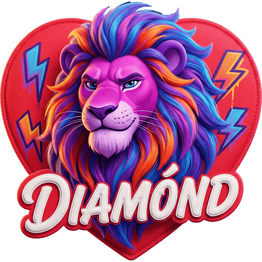 Ruge la Manada TikTok LIVE gift