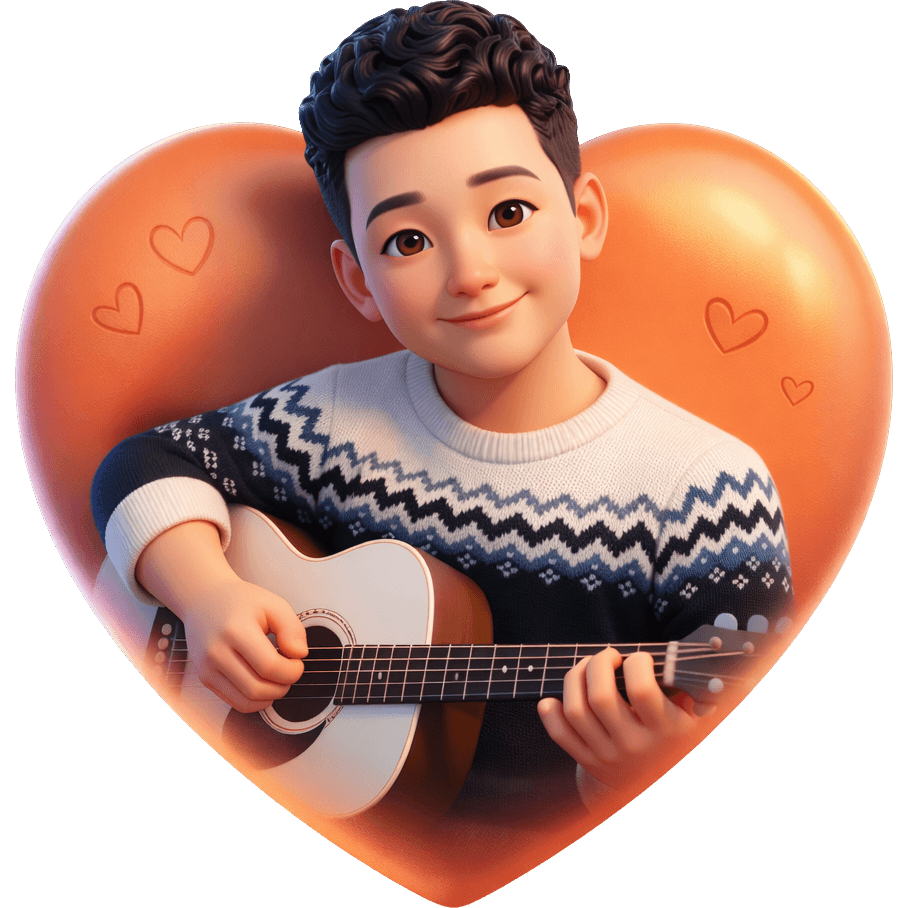 Lure TikTok LIVE gift