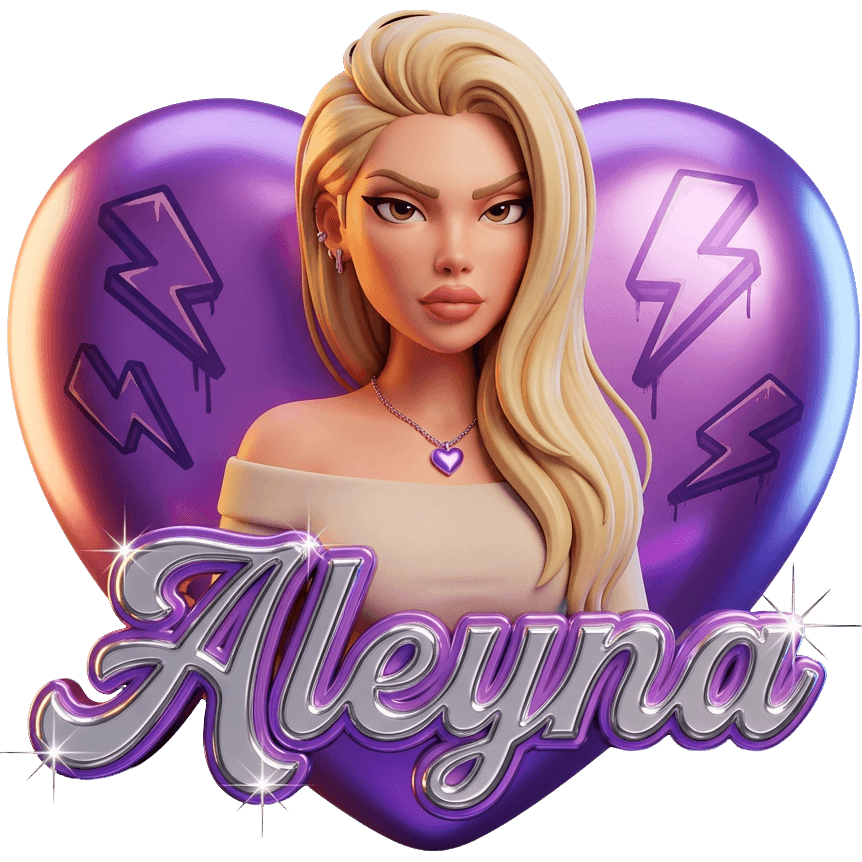 Aleyna Moru TikTok LIVE gift