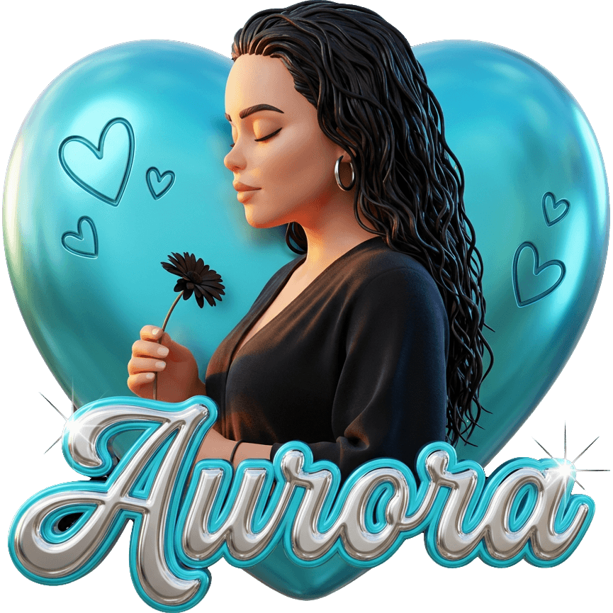 Hero Rüyası TikTok LIVE gift