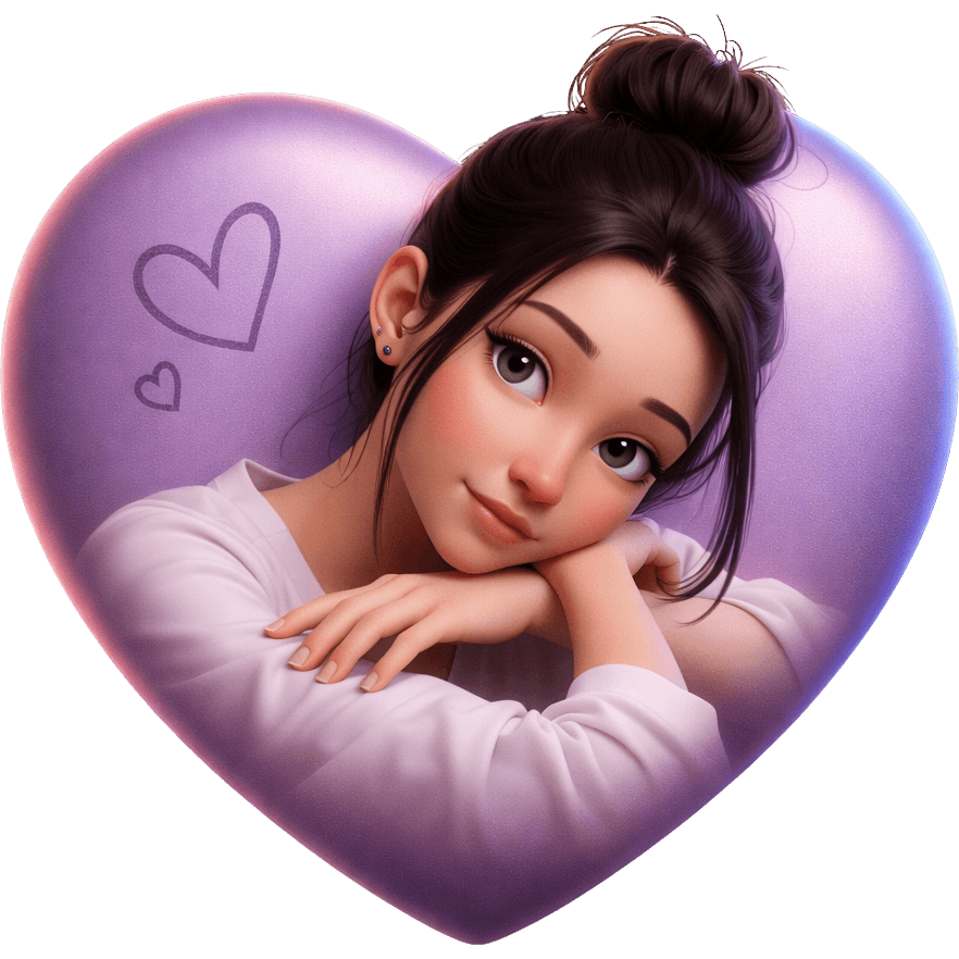 Tori Meow TikTok LIVE gift