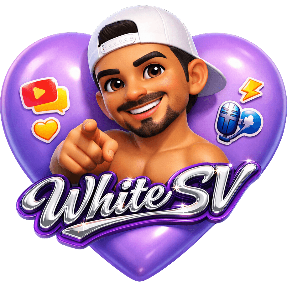 Ninja Blanco TikTok LIVE gift