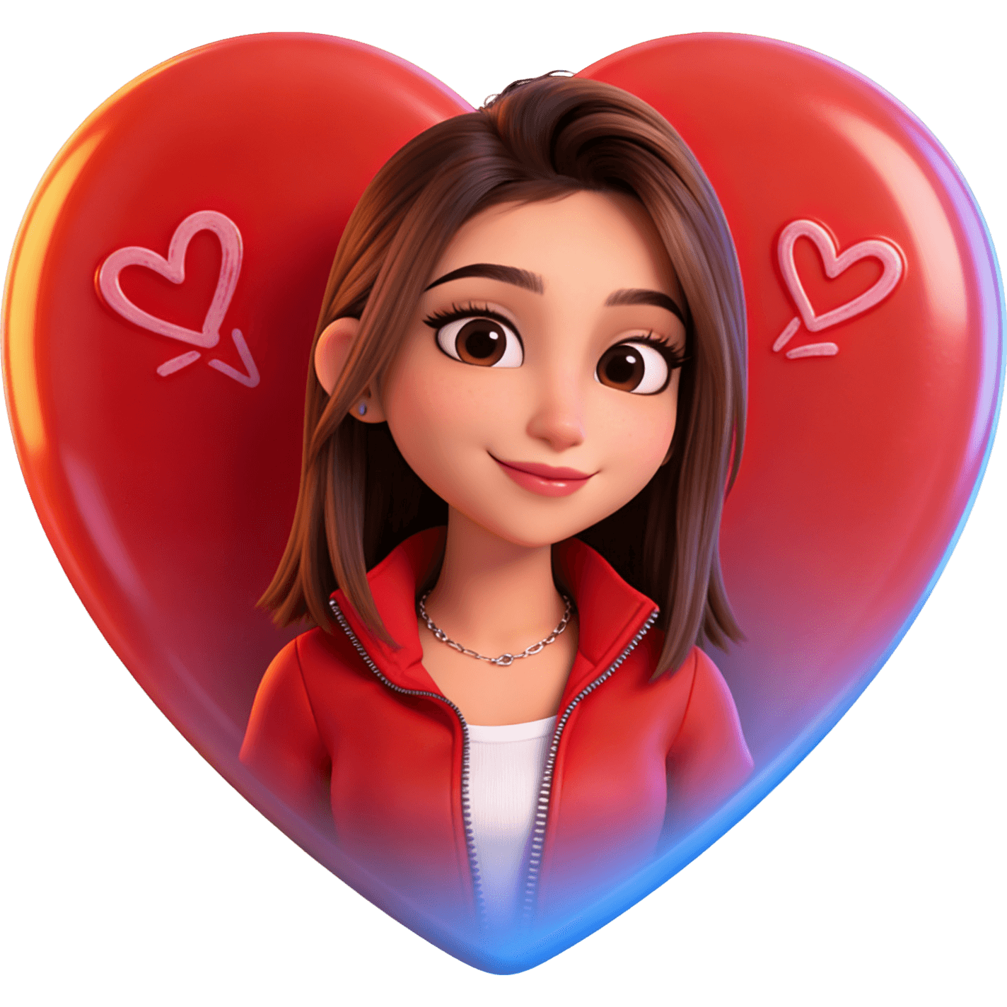 Toty TikTok LIVE gift