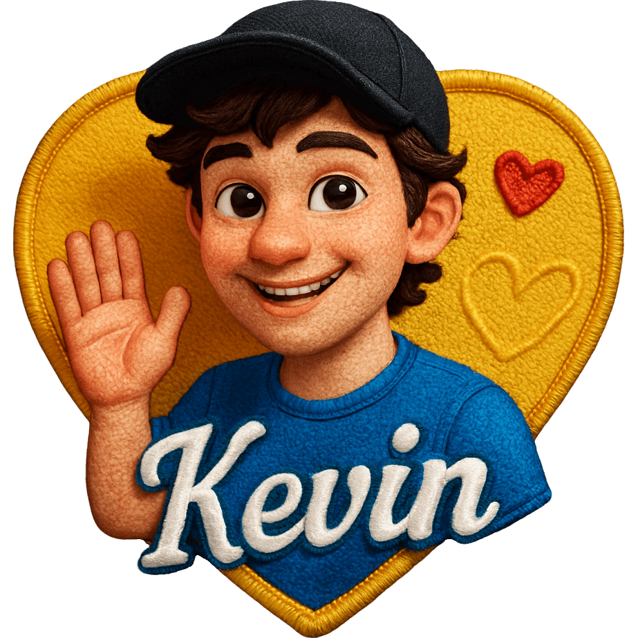estamos melokevi TikTok LIVE gift