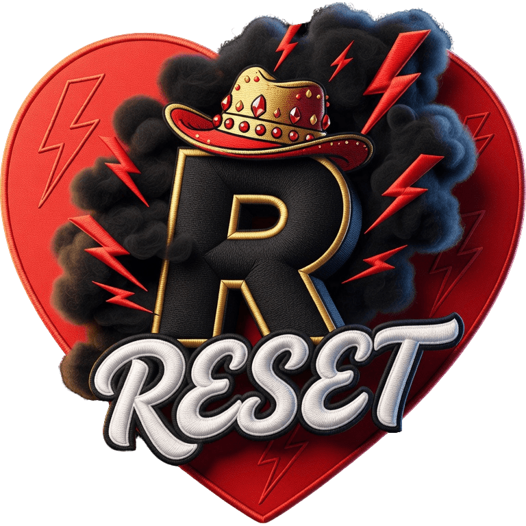 Reset TikTok LIVE gift