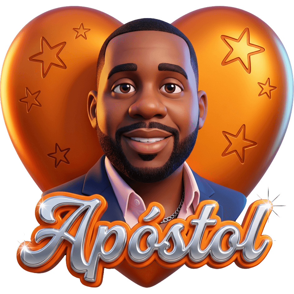 Rompimiento TikTok LIVE gift