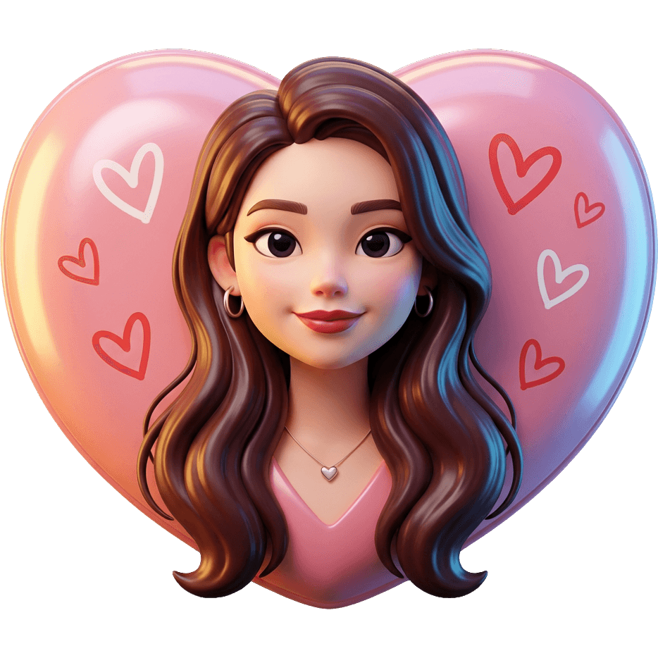Lods Melowds TikTok LIVE gift