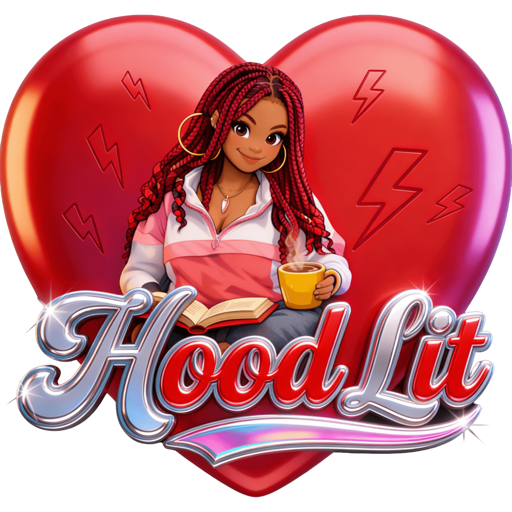 Adriis world TikTok LIVE gift