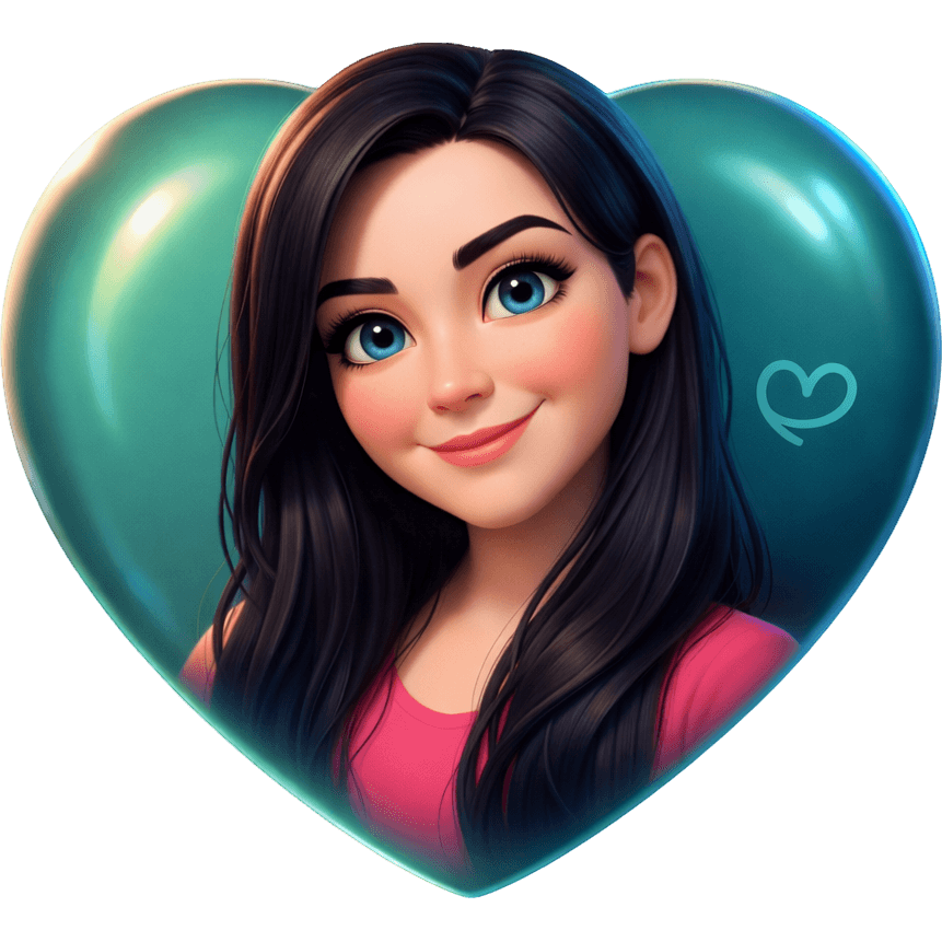 Rainha Jô TikTok LIVE gift