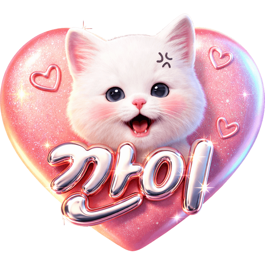 kani TikTok LIVE gift
