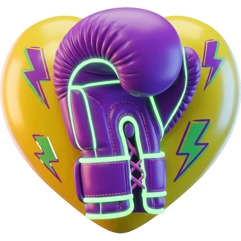Regis Faust TikTok LIVE gift