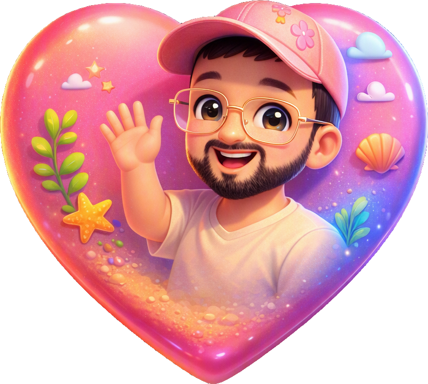 Sat Sat TikTok LIVE gift