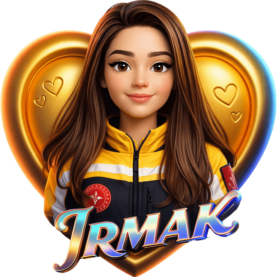 Paramedik Irmak TikTok LIVE gift