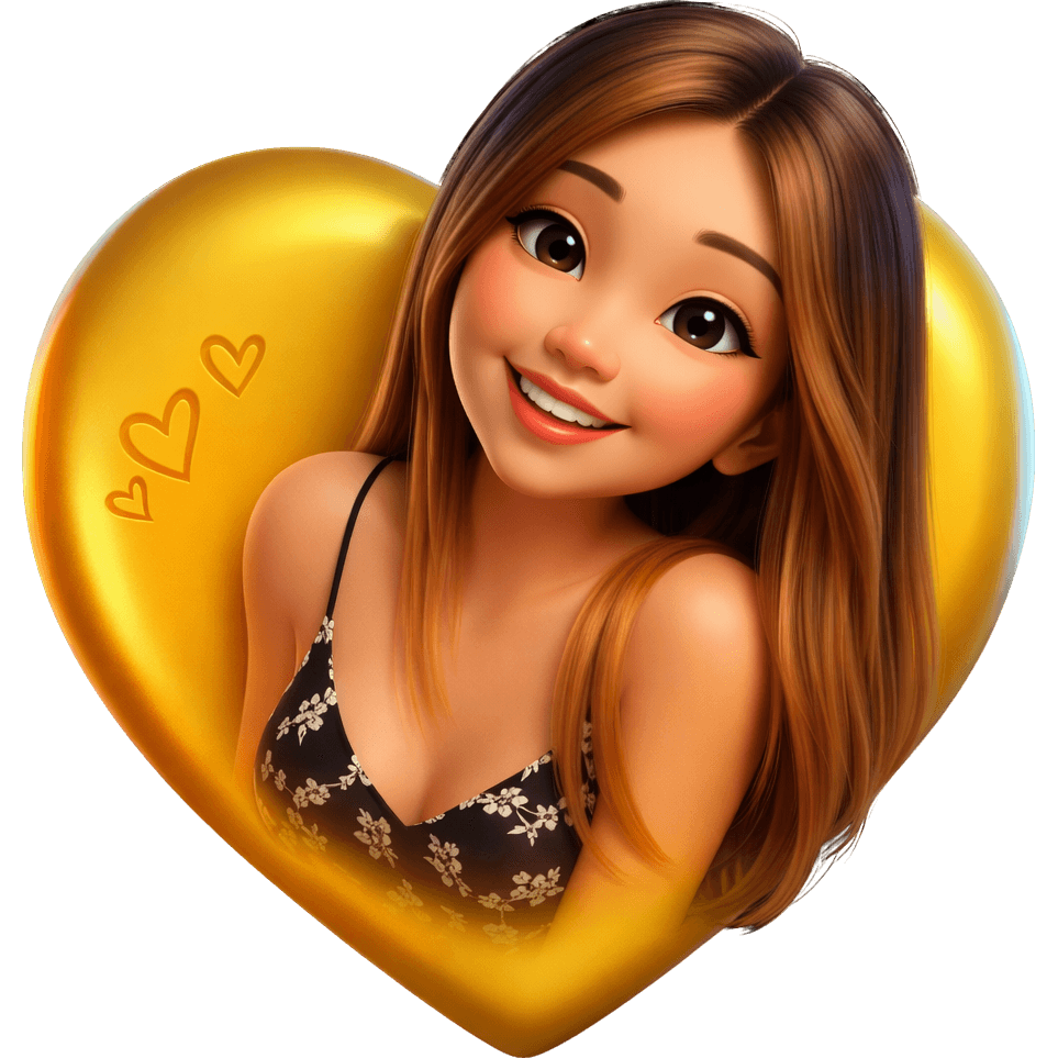 ButterButt TikTok LIVE gift