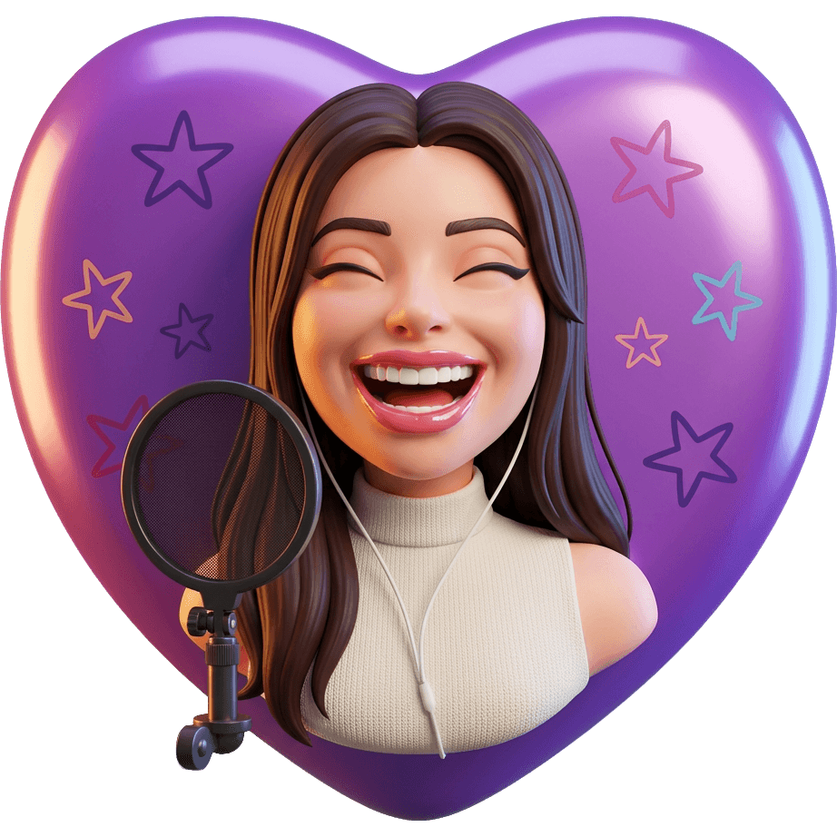 Mor Selibon TikTok LIVE gift
