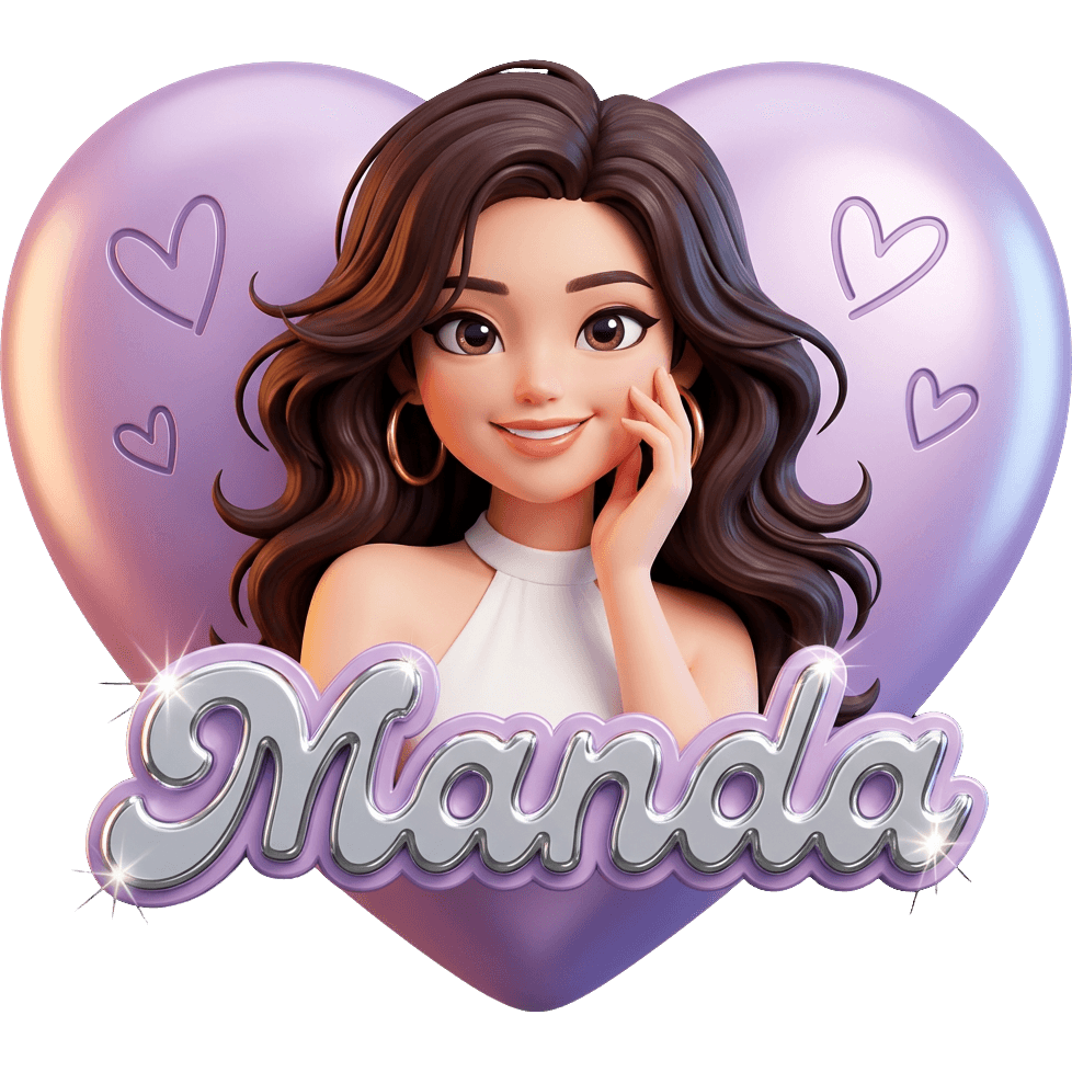 Teteh Manis TikTok LIVE gift