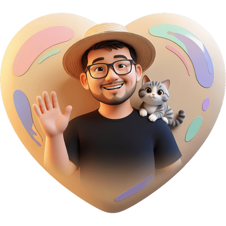 Lion de MHD TikTok LIVE gift