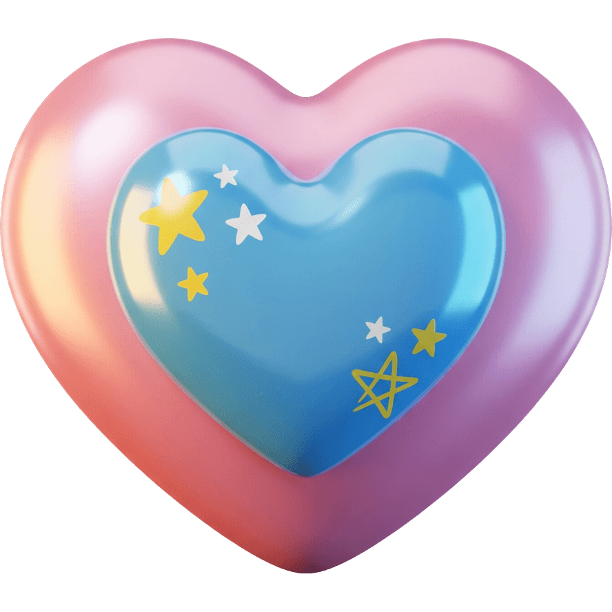 Teamdub Stars TikTok LIVE gift