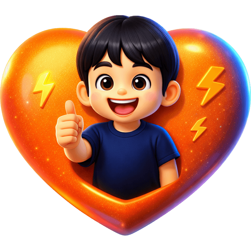 Demonic TikTok LIVE gift