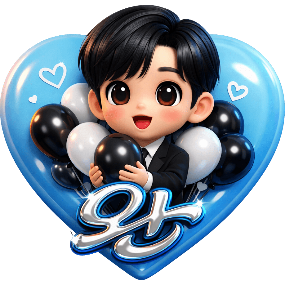 Wanie TikTok LIVE gift