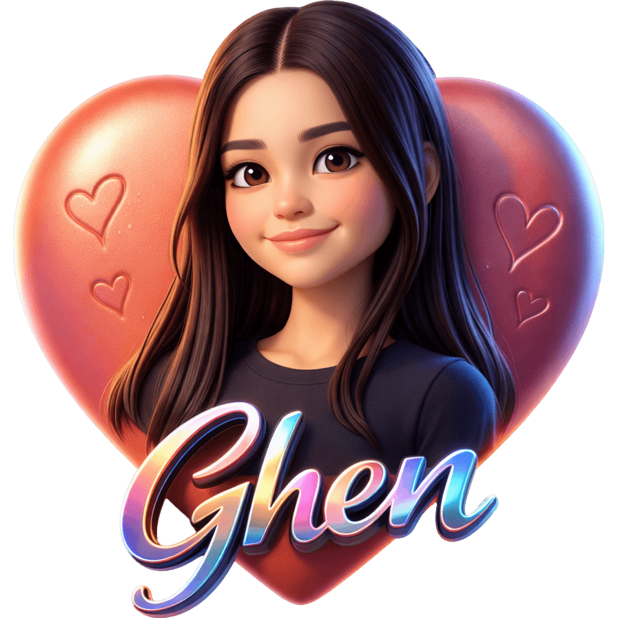 Pulso Ghen TikTok LIVE gift