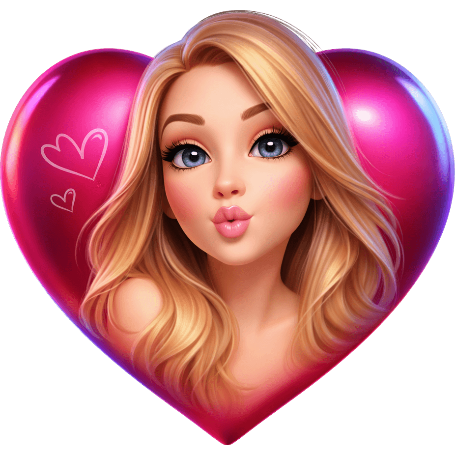 Kelsea Glow TikTok LIVE gift
