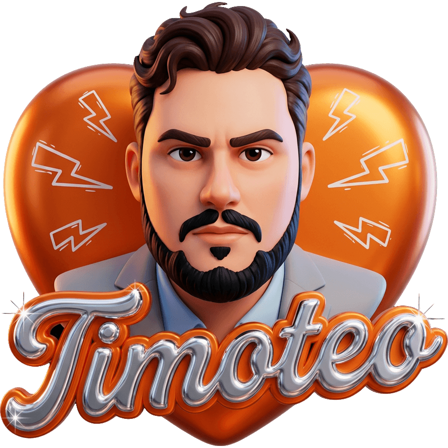 Firmeza Total TikTok LIVE gift