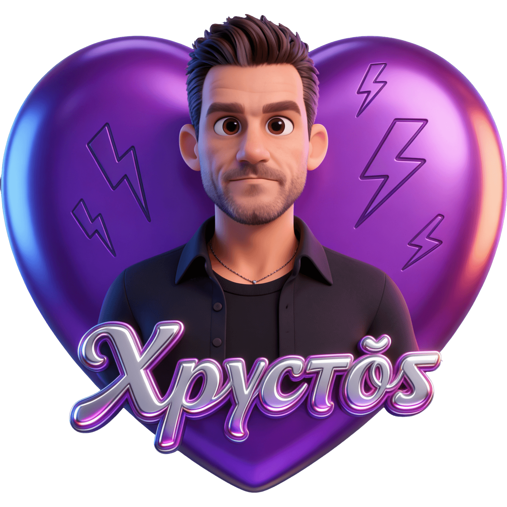 Trelamenosx TikTok LIVE gift