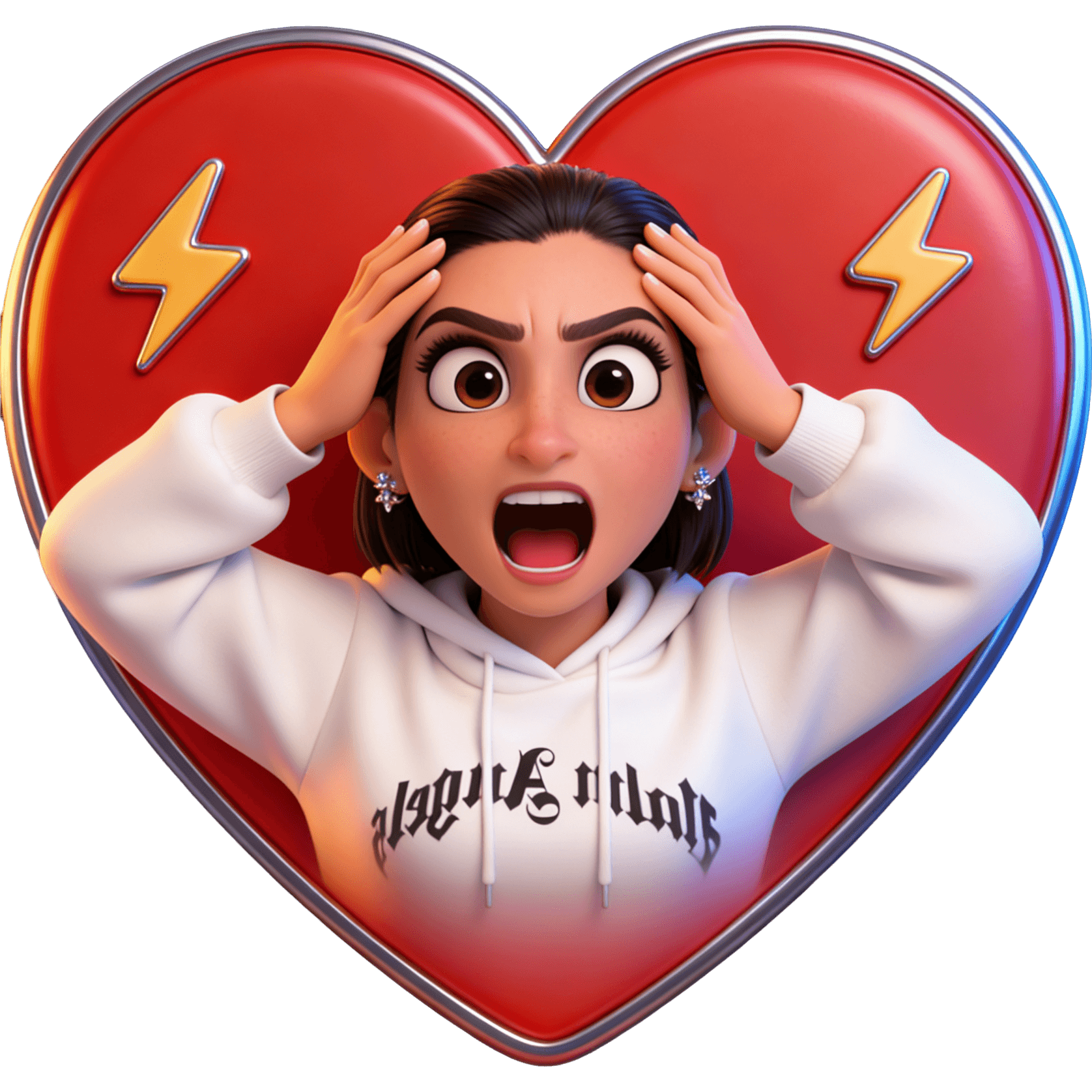 Schakalaka TikTok LIVE gift