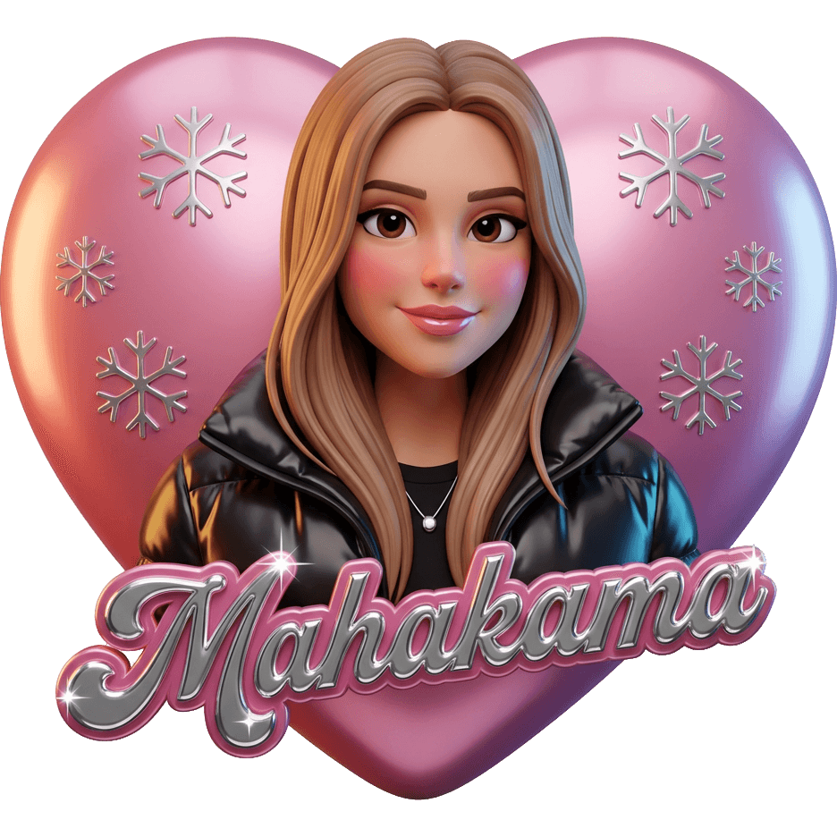 Neve Graciosa TikTok LIVE gift