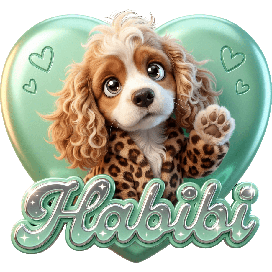 Habibi Delilah TikTok LIVE gift
