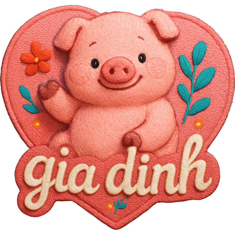 CÔ TƯ MỘC TikTok LIVE gift