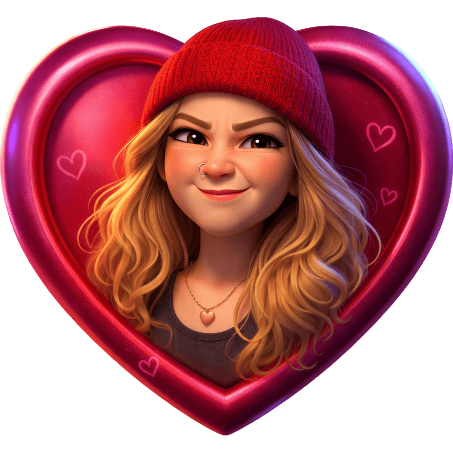 Miaumiauu Leila TikTok LIVE gift