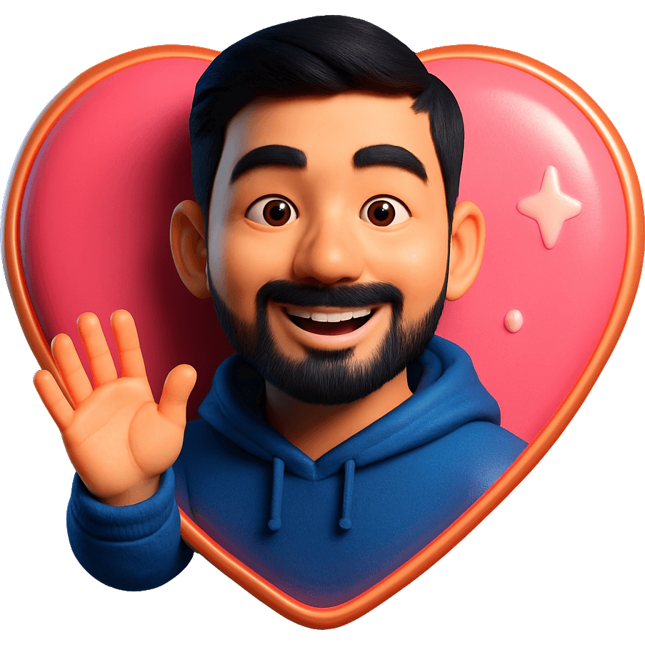 Wesley Tchau TikTok LIVE gift