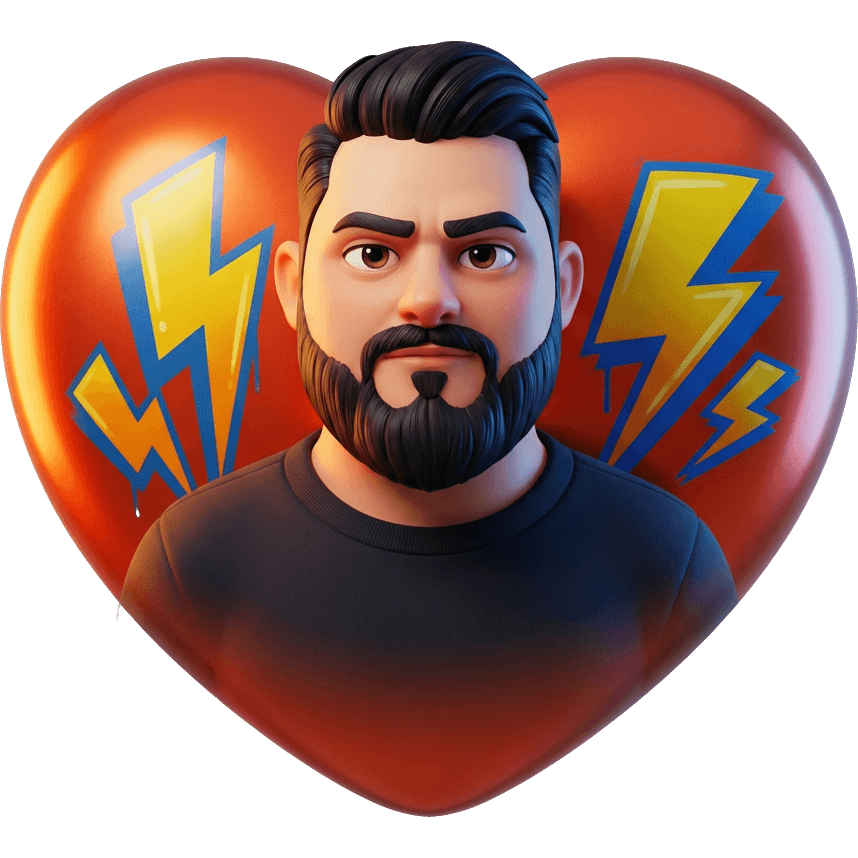 BogdanBalu TikTok LIVE gift