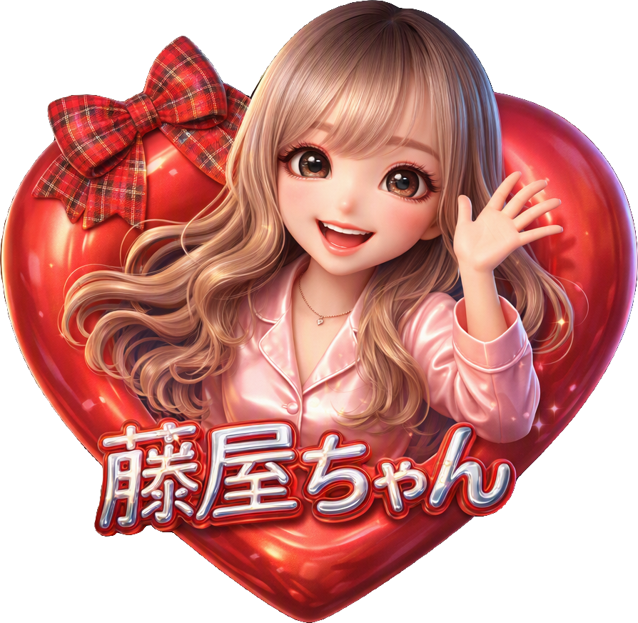 Shii TikTok LIVE gift