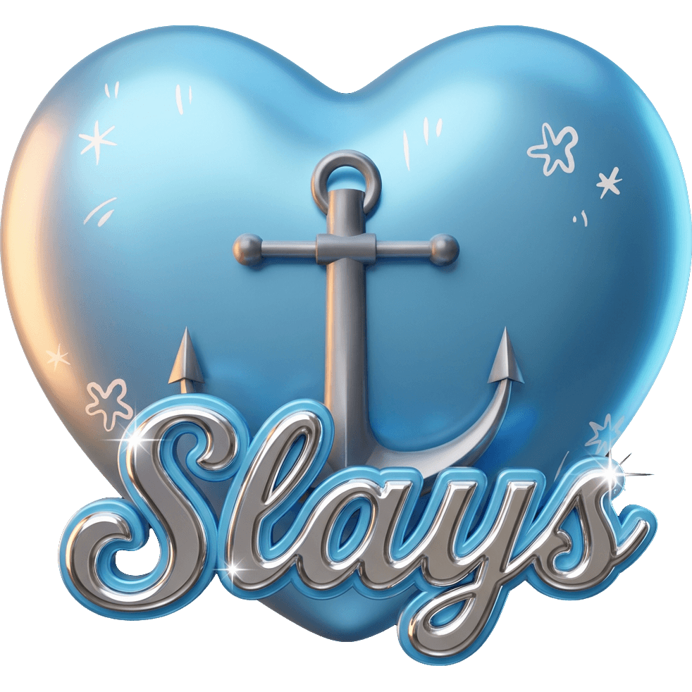 Slays Anchor TikTok LIVE gift