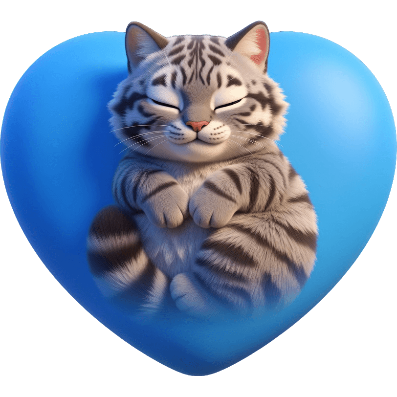 Raspy Team TikTok LIVE gift
