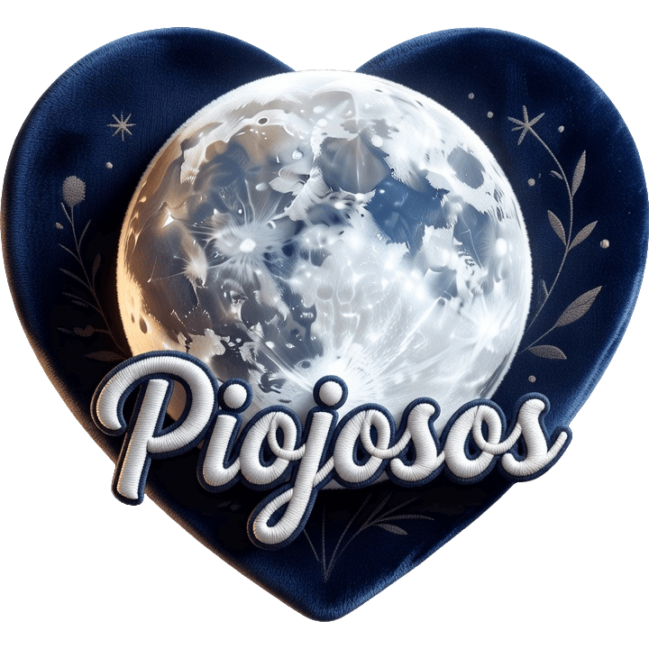 Luna Piojosa TikTok LIVE gift