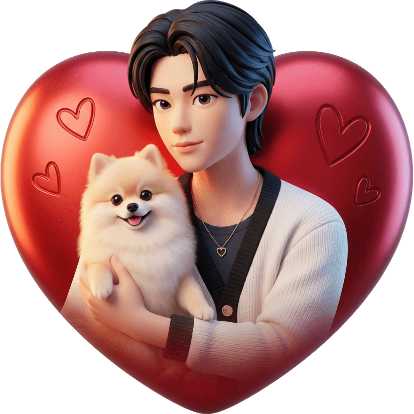 Sen TikTok LIVE gift
