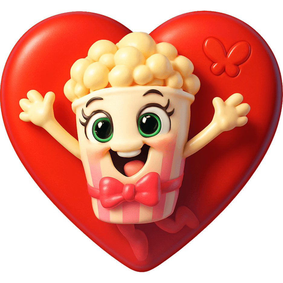 Kokica Skok TikTok LIVE gift