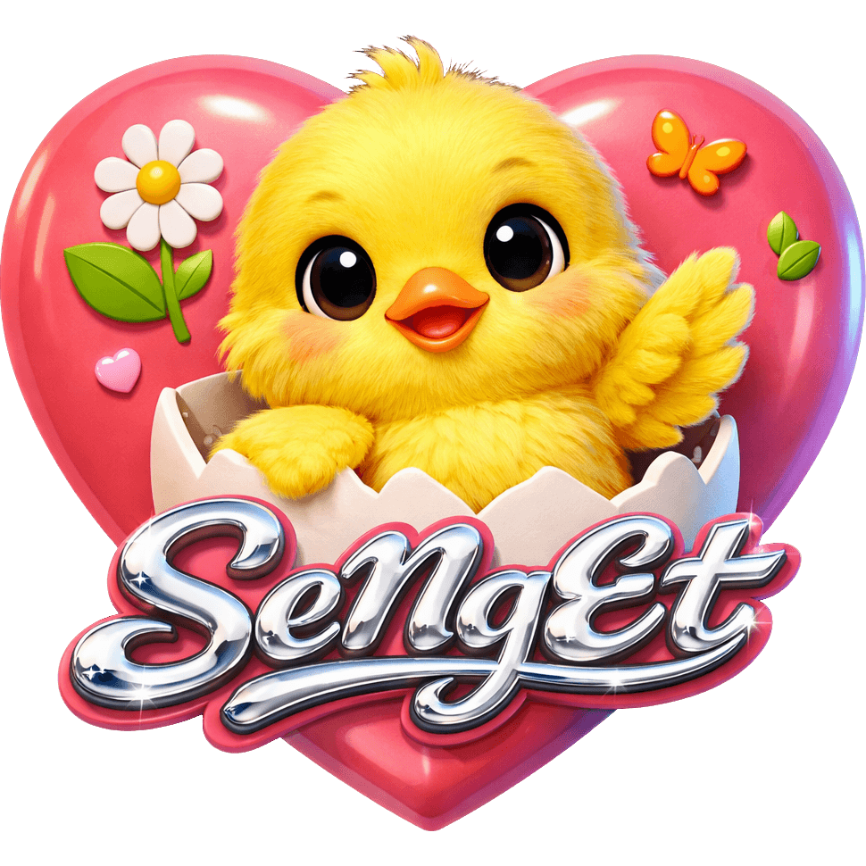 MiSs Baby TikTok LIVE gift