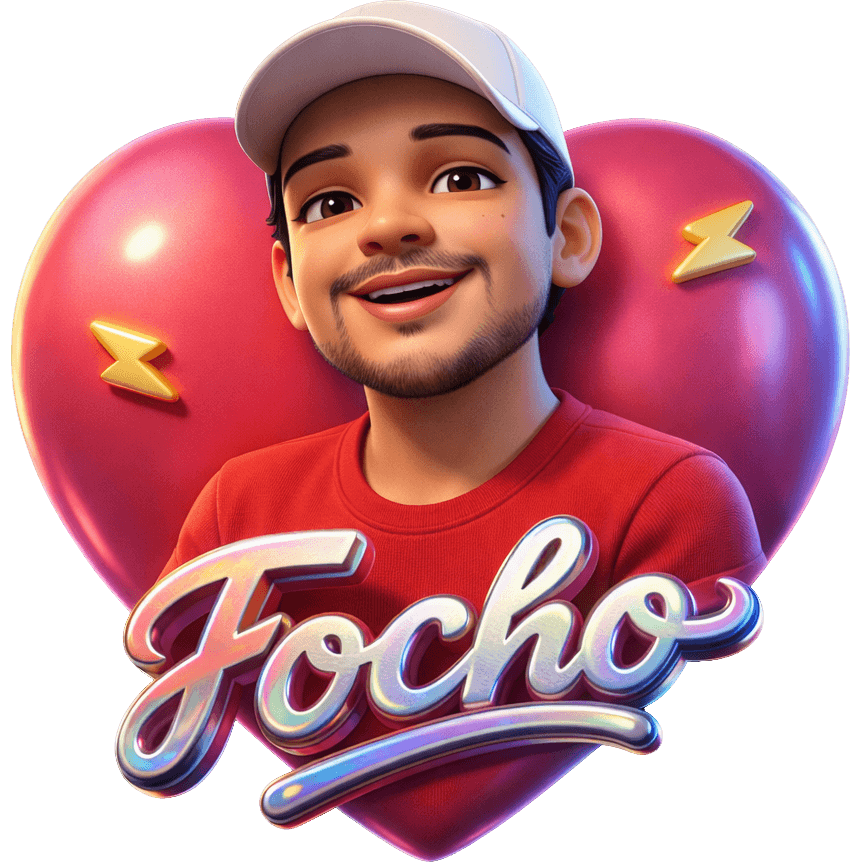 ERICK TikTok LIVE gift