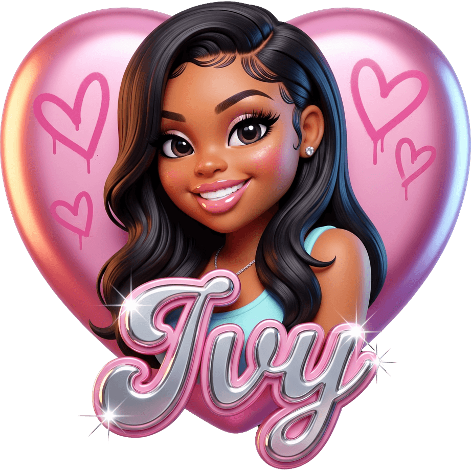 Ivy League TikTok LIVE gift
