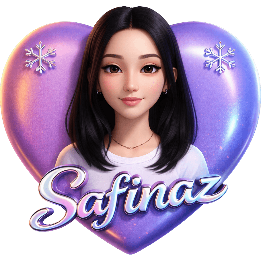 canım kartanem TikTok LIVE gift