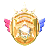 Diamond Shield TikTok LIVE gift